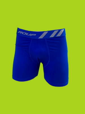 cueca masculina