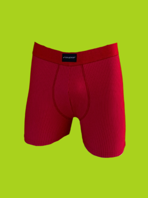 cueca masculina