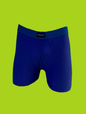 cueca masculina